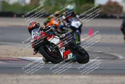 media/Apr-12-2025-CRA (Sat) [[f57db7448a]]/Qualifying/Qualifying 3/